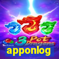 apponlog