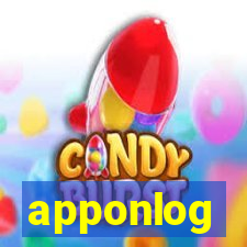 apponlog