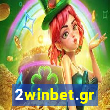 2winbet.gr