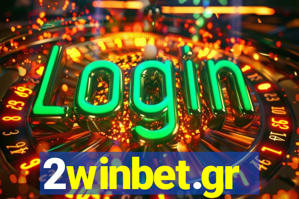 2winbet.gr