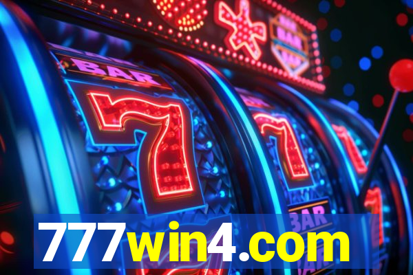 777win4.com