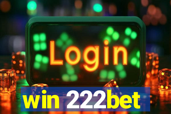 win 222bet