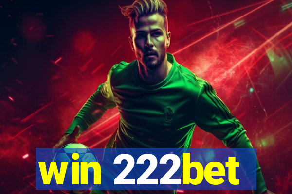 win 222bet