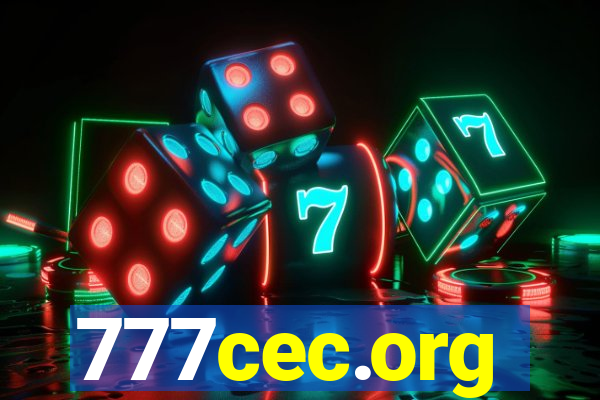 777cec.org