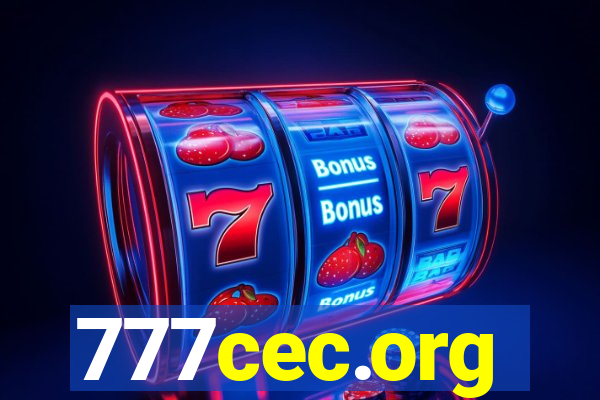 777cec.org