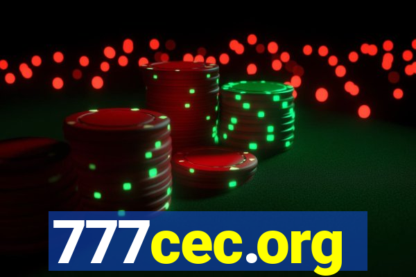 777cec.org