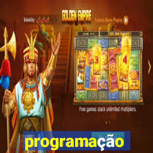 programação premiere 9