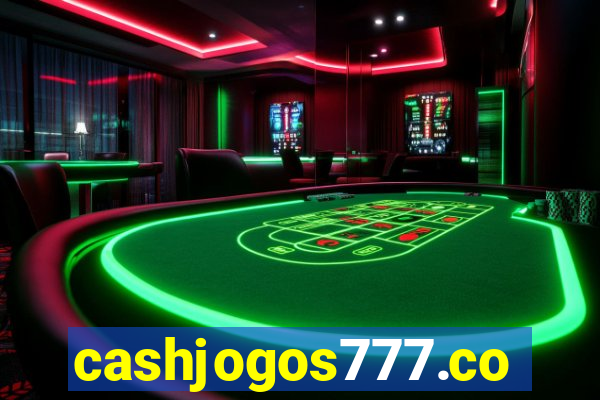 cashjogos777.com