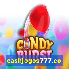 cashjogos777.com