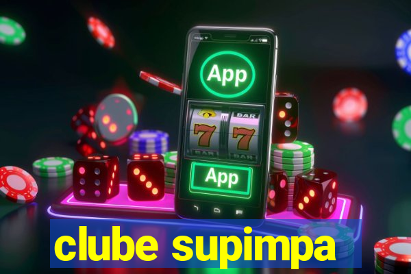 clube supimpa