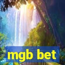 mgb bet