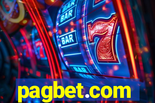 pagbet.com