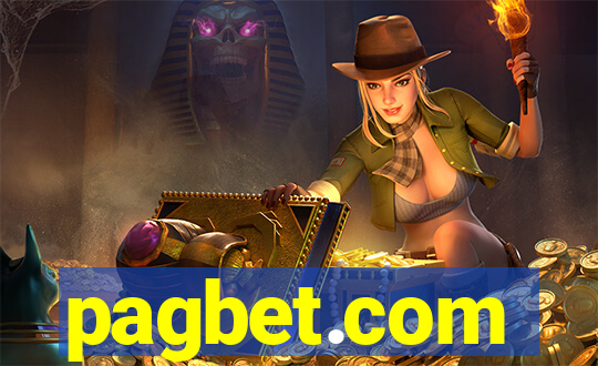 pagbet.com