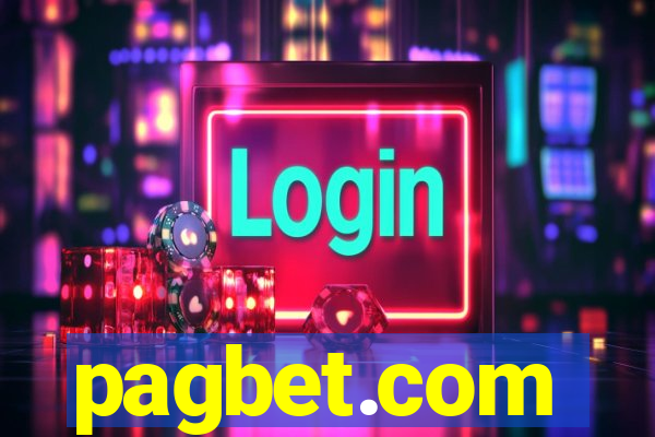 pagbet.com