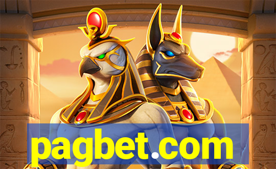 pagbet.com