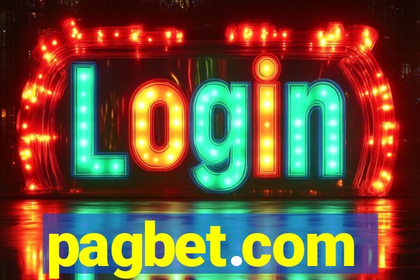 pagbet.com