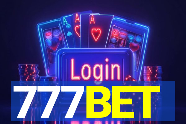 777BET