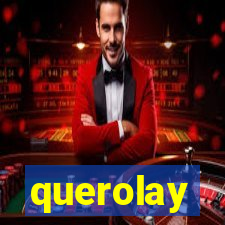 querolay