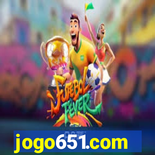 jogo651.com