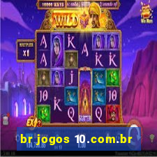 br jogos 10.com.br