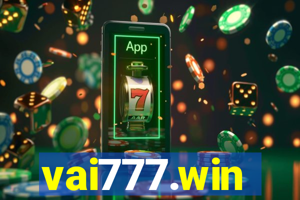 vai777.win