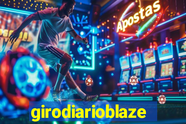 girodiarioblaze