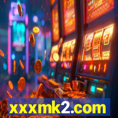 xxxmk2.com