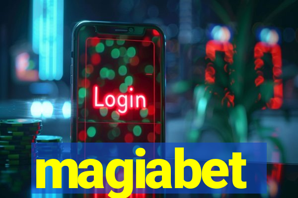 magiabet