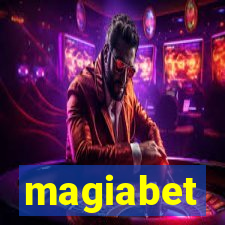 magiabet