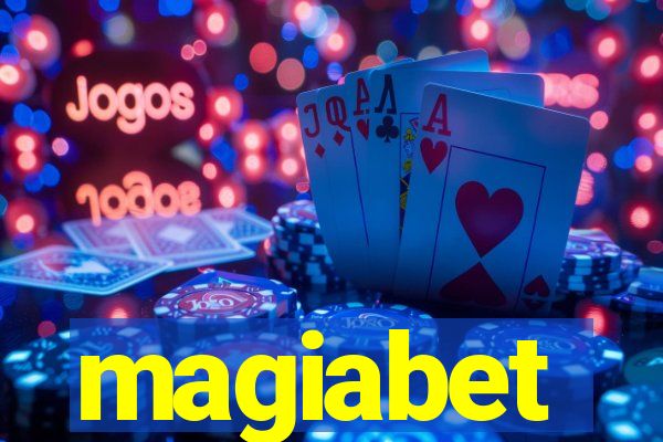 magiabet