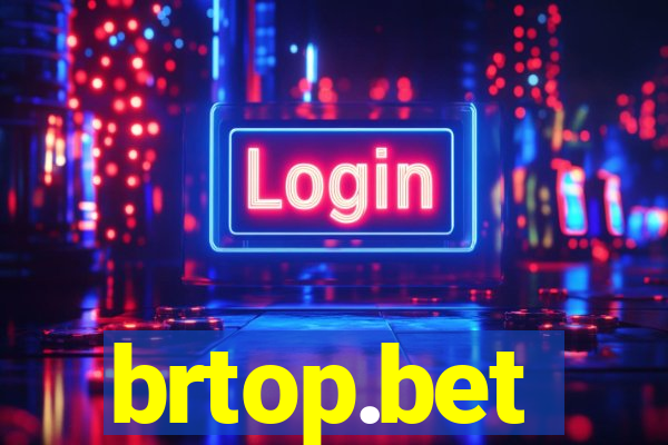 brtop.bet