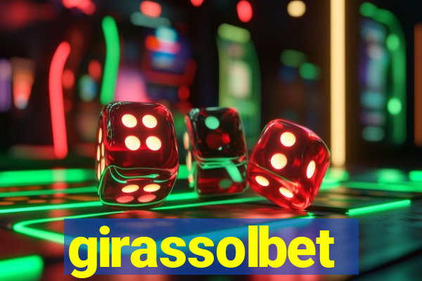 girassolbet