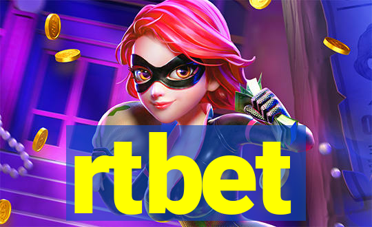 rtbet