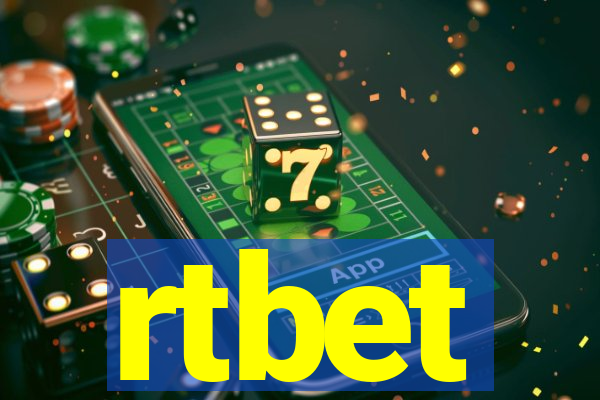 rtbet