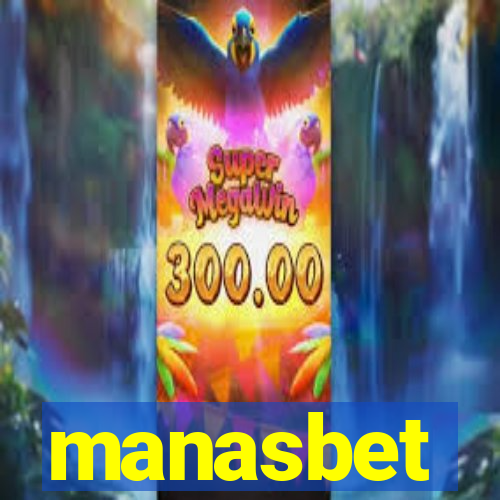 manasbet