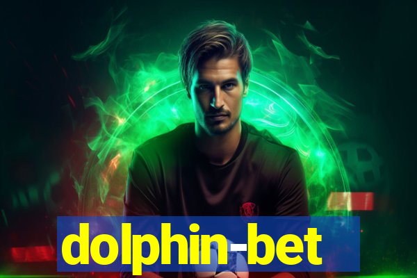 dolphin-bet