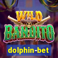 dolphin-bet