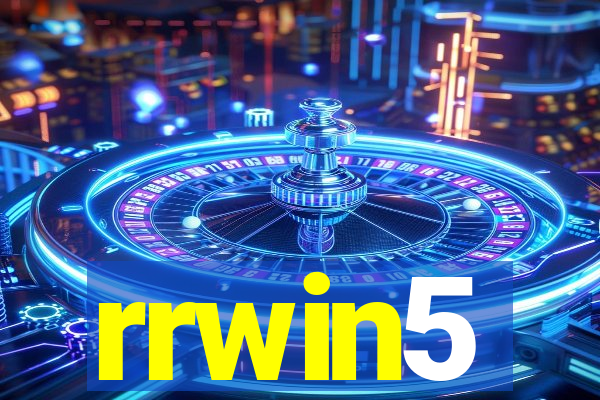 rrwin5