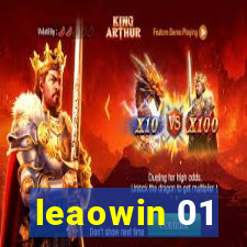 leaowin 01