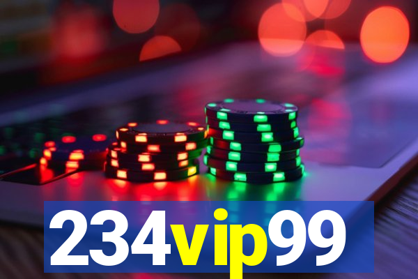 234vip99