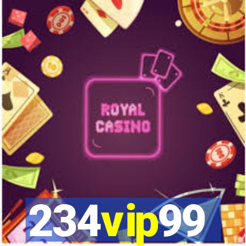 234vip99