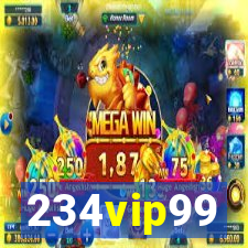 234vip99