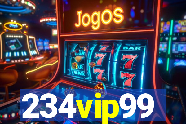 234vip99