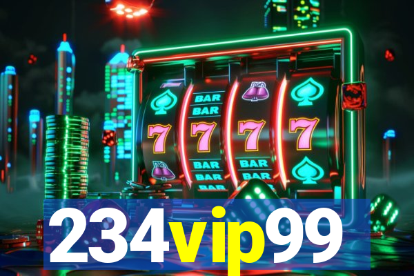 234vip99