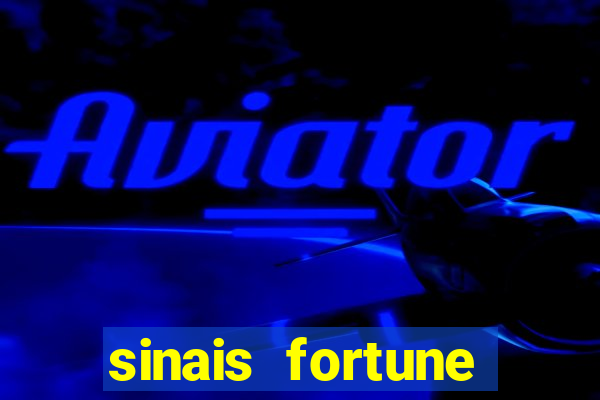 sinais fortune rabbit telegram Informational