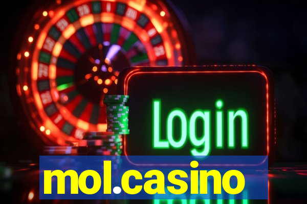 mol.casino