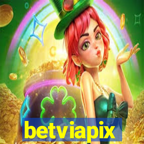 betviapix