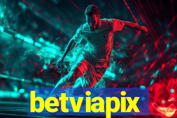 betviapix