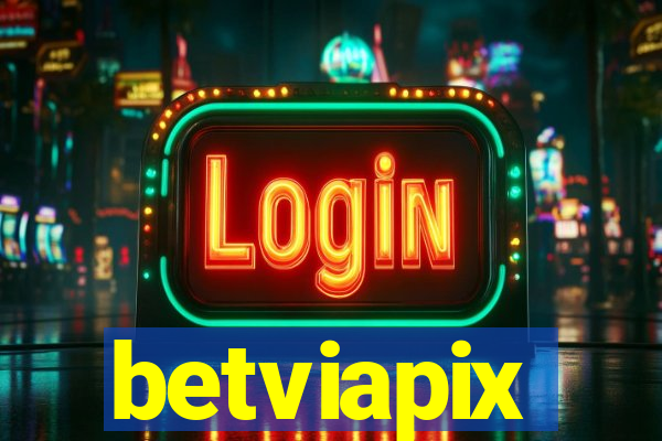 betviapix