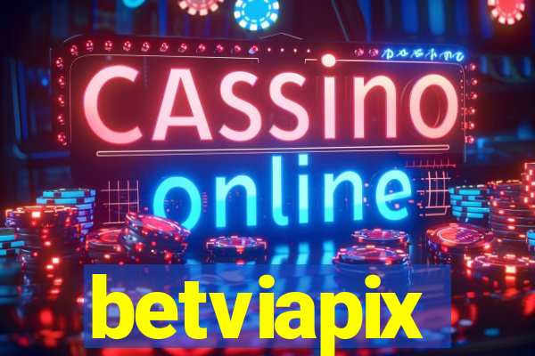 betviapix